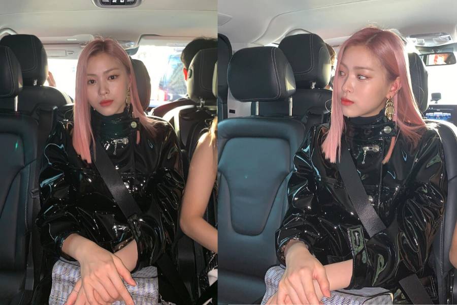 instagram.com/itzy.all.in.us