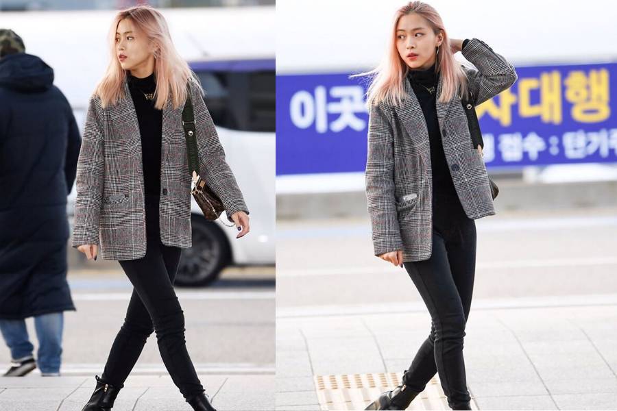 instagram.com/itzy__ryujin