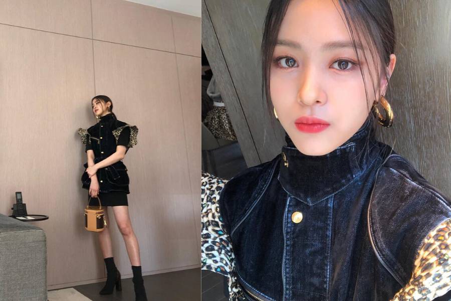 instagram.com/itzy.all.in.us