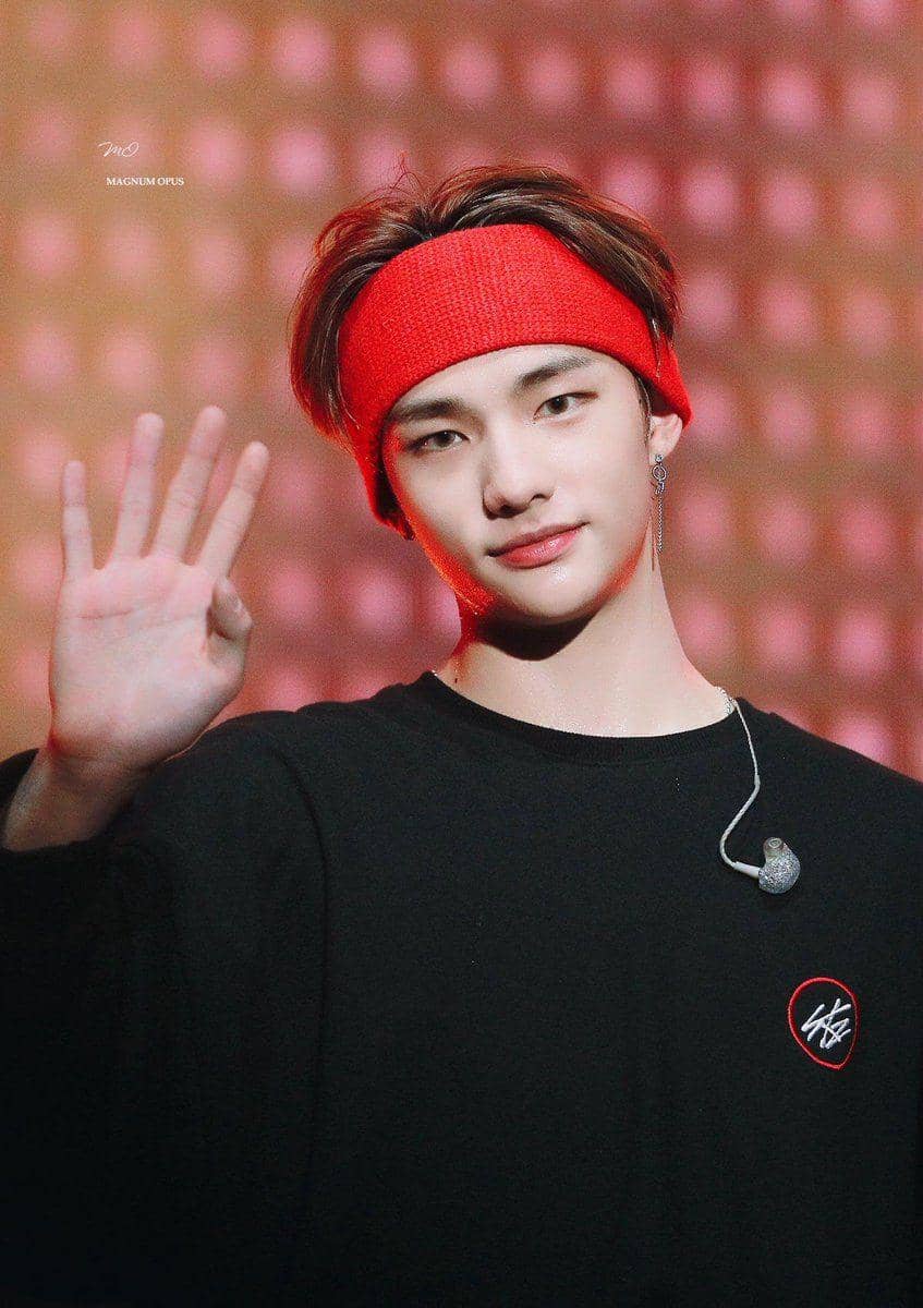 twitter.com/karsskz/