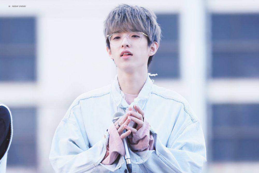 twitter.com/kaktak_sanmyday