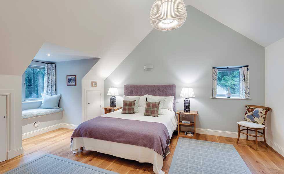 homebuilding.co.uk
