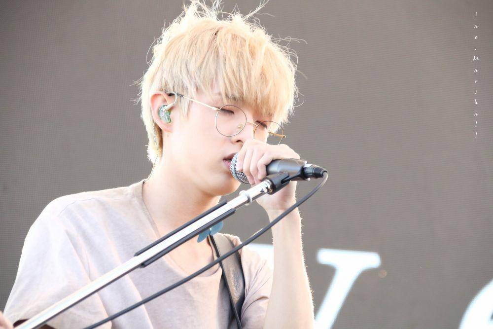 twitter.com/jae920915