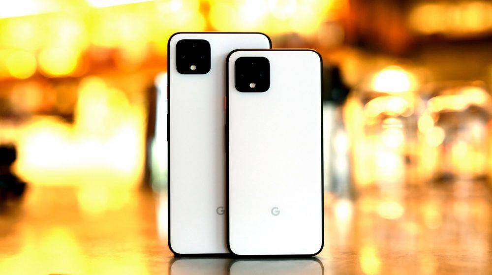 engadget.com