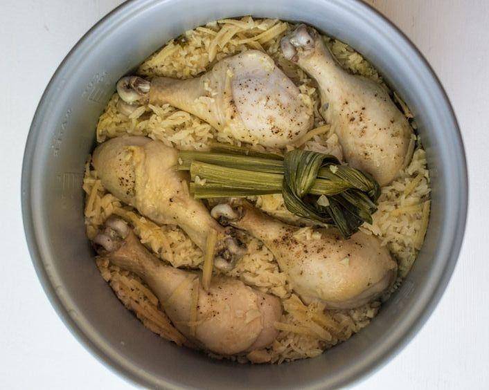 pinterest.com/wokandskillet