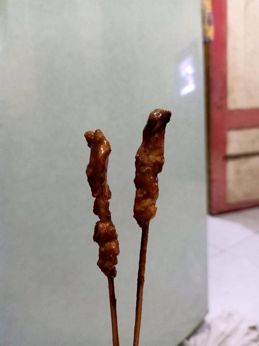 twitter.com/UwanUrwan