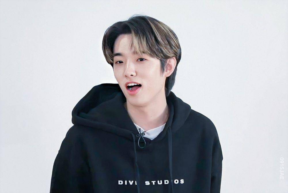 twitter.com/0915jae