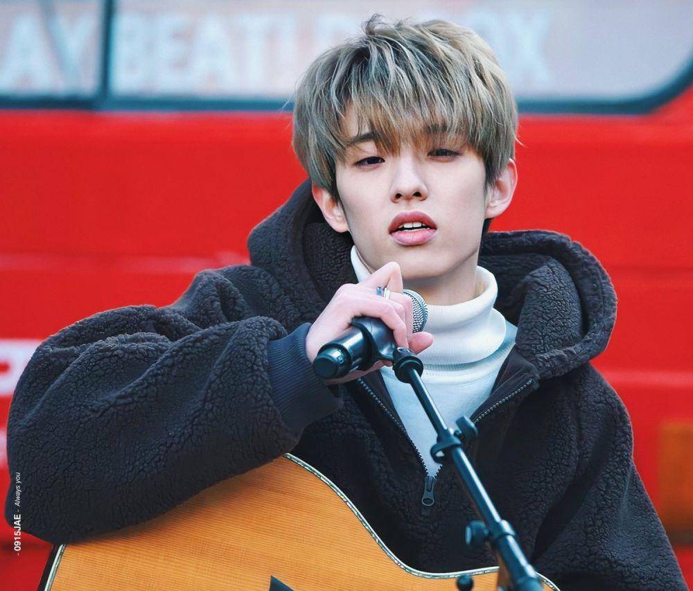 twitter.com/0915jae