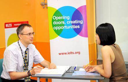ieltsadvantage.com