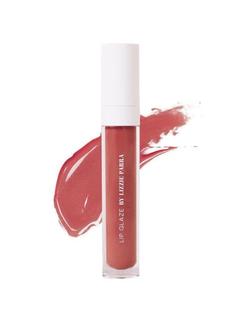 blpbeauty.com