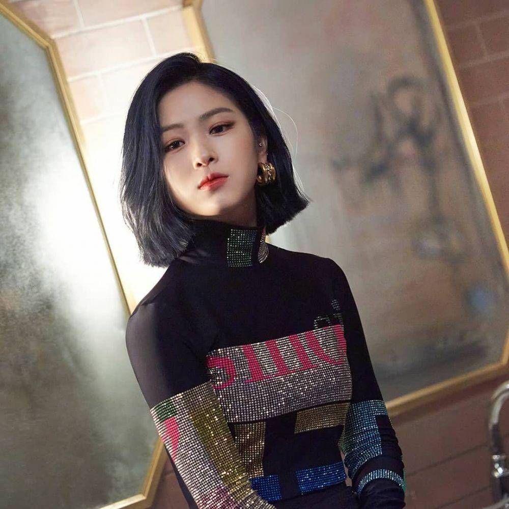 Instagram.com/ryujin__itzy