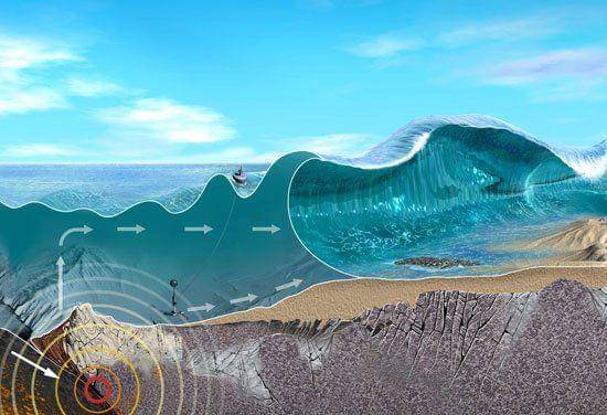 twitter.com/Sumarium