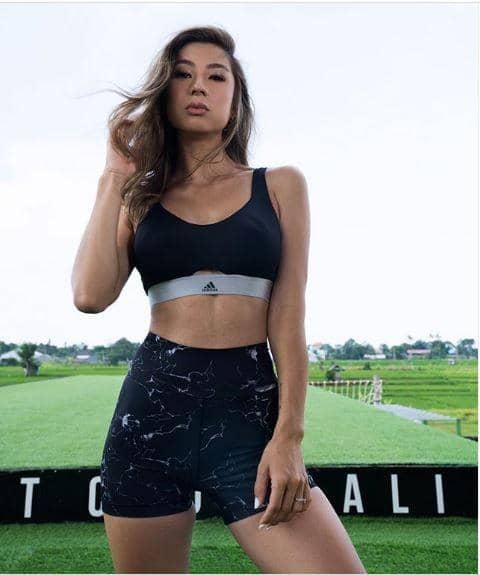 Instagram.com/jenniferbachdim/