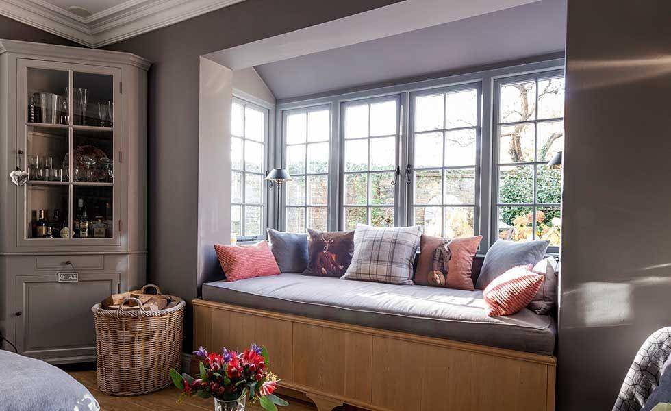 homebuilding.co.uk