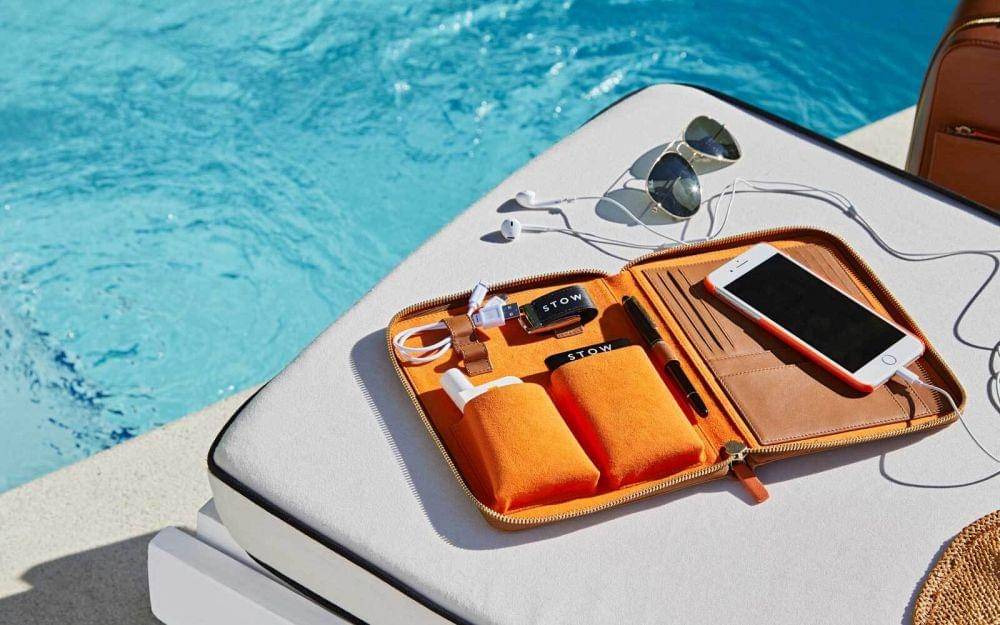 travelandleisure.com