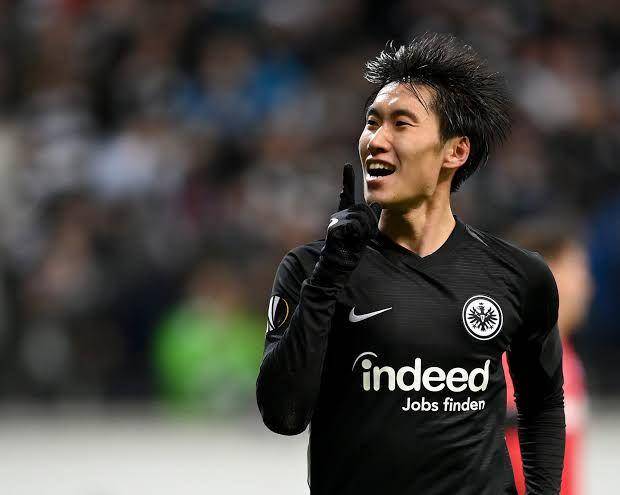bundesliga.com