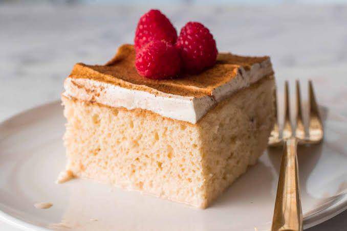 simplyrecipes.com