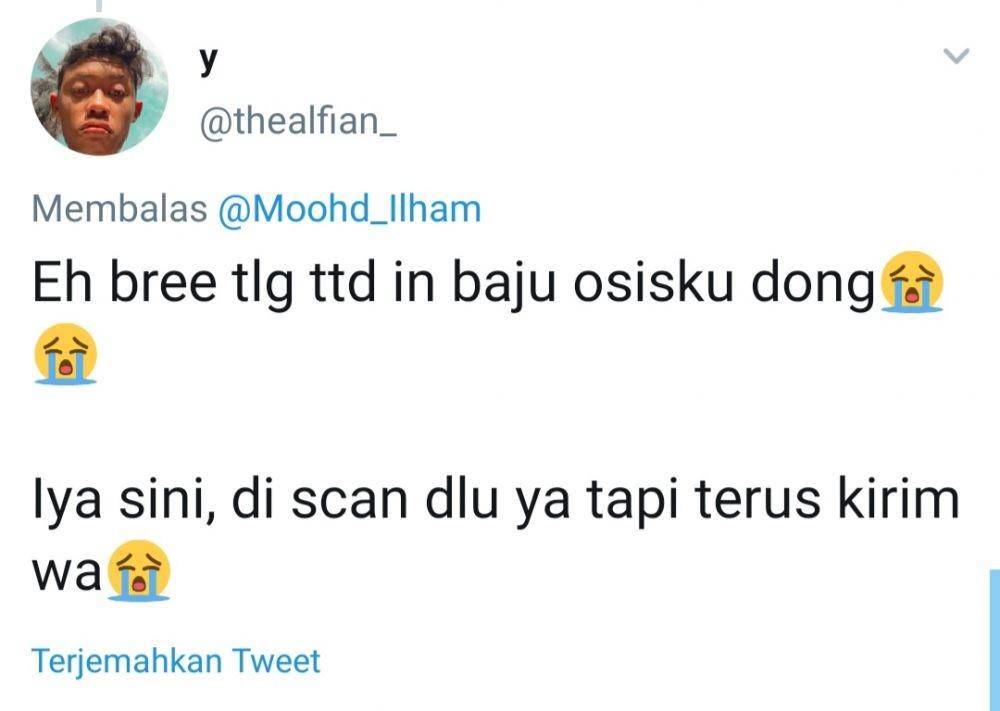 Twitter.com/thealfian_, yarabcde