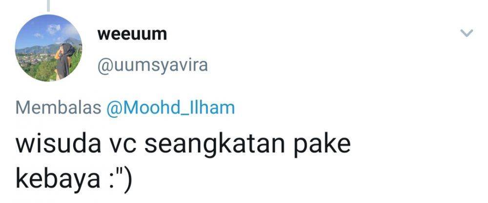 Twitter.com/uumsyavira