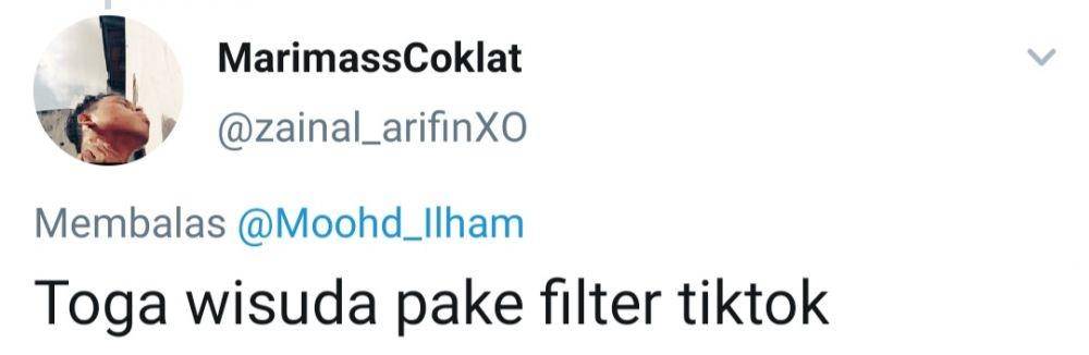 Twitter.com/zainal_arifinXO