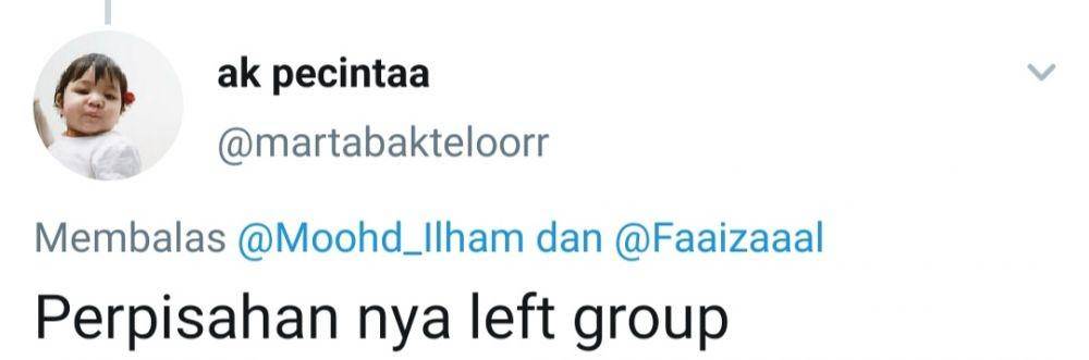 Twitter.com/martabakteloorr