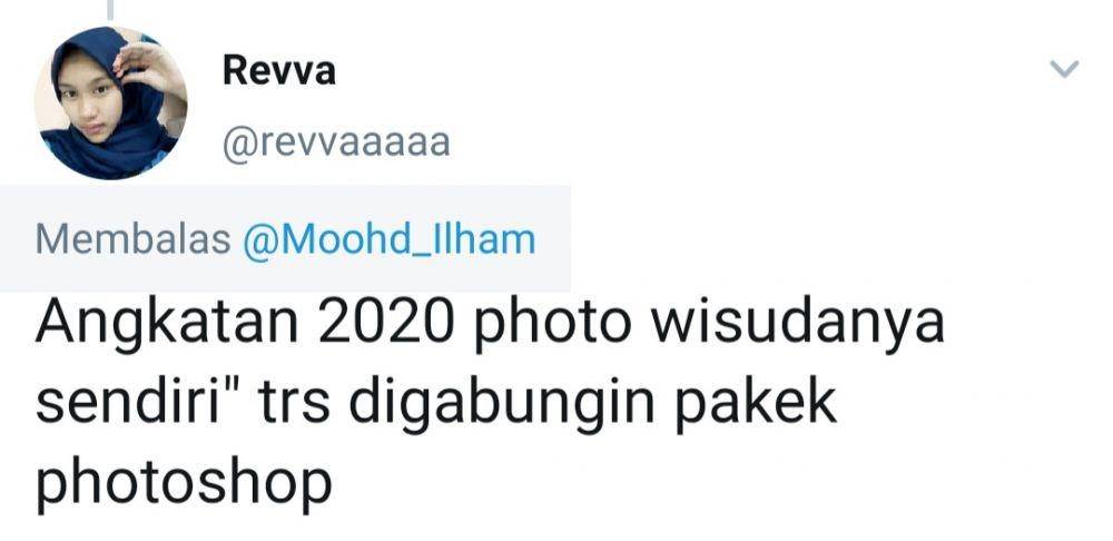 Twitter.com/revvaaaaa