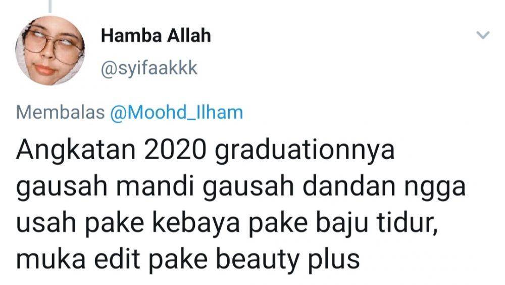 Twitter.com/syifaakkk