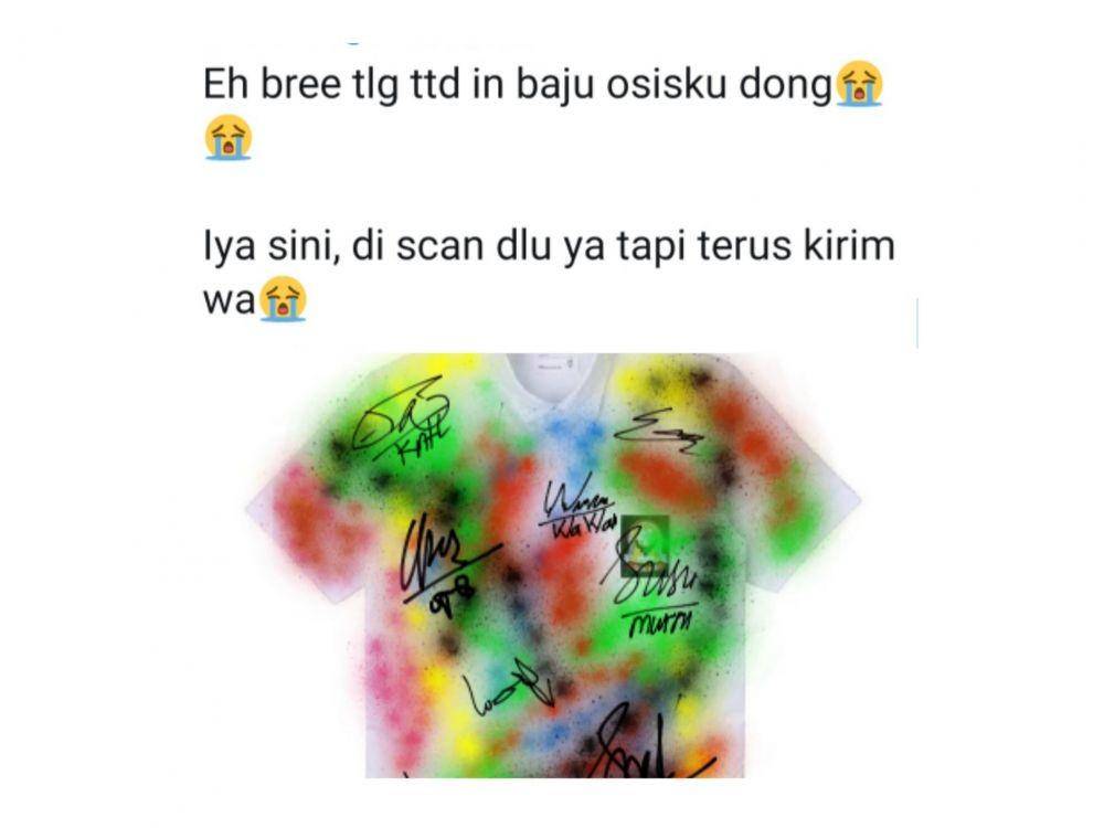 Twitter.com/thealfian_, yarabcde