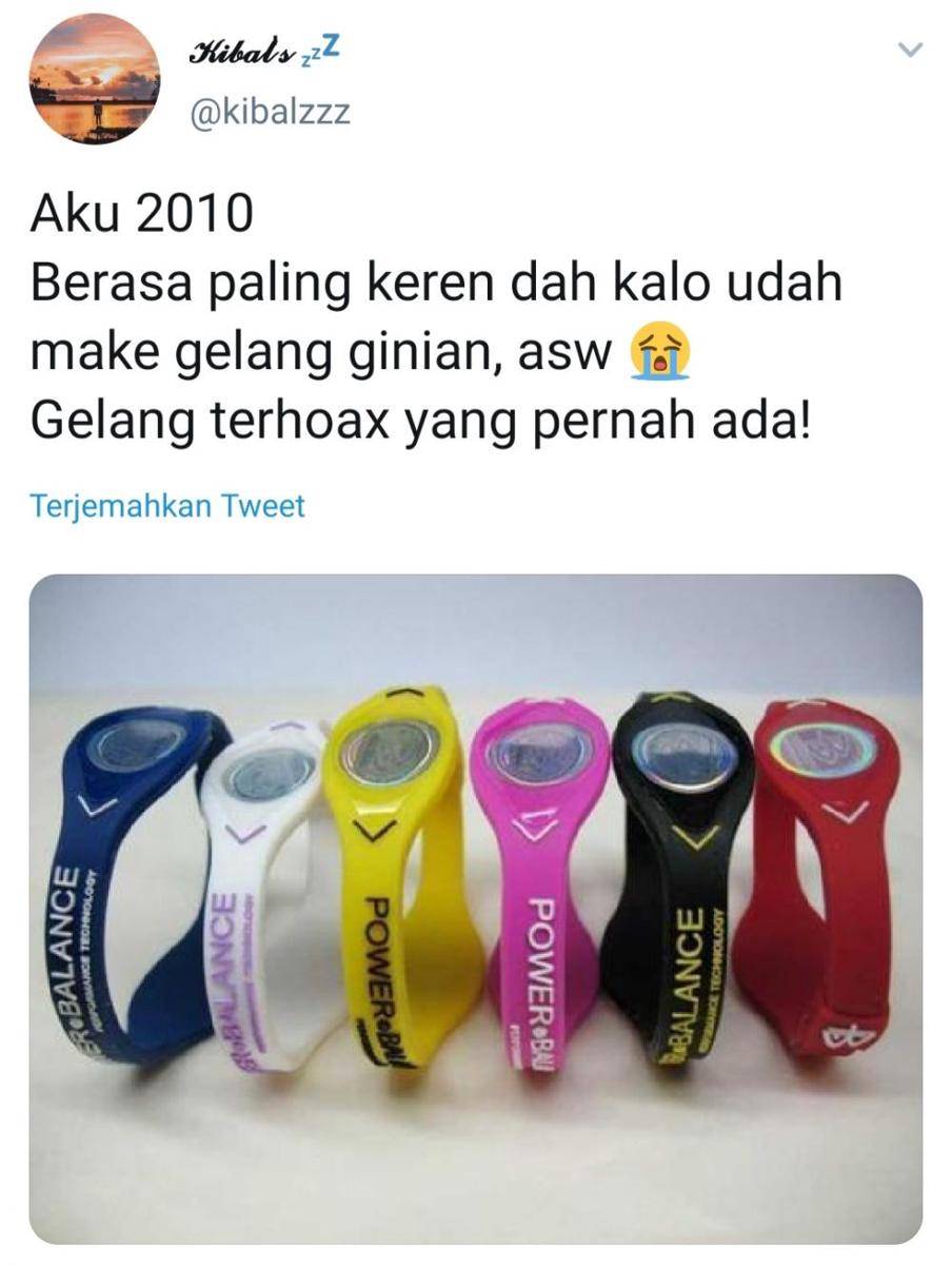 Twitter.com/kibalzzz