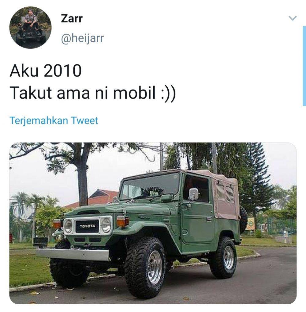 Twitter.com/heijarr