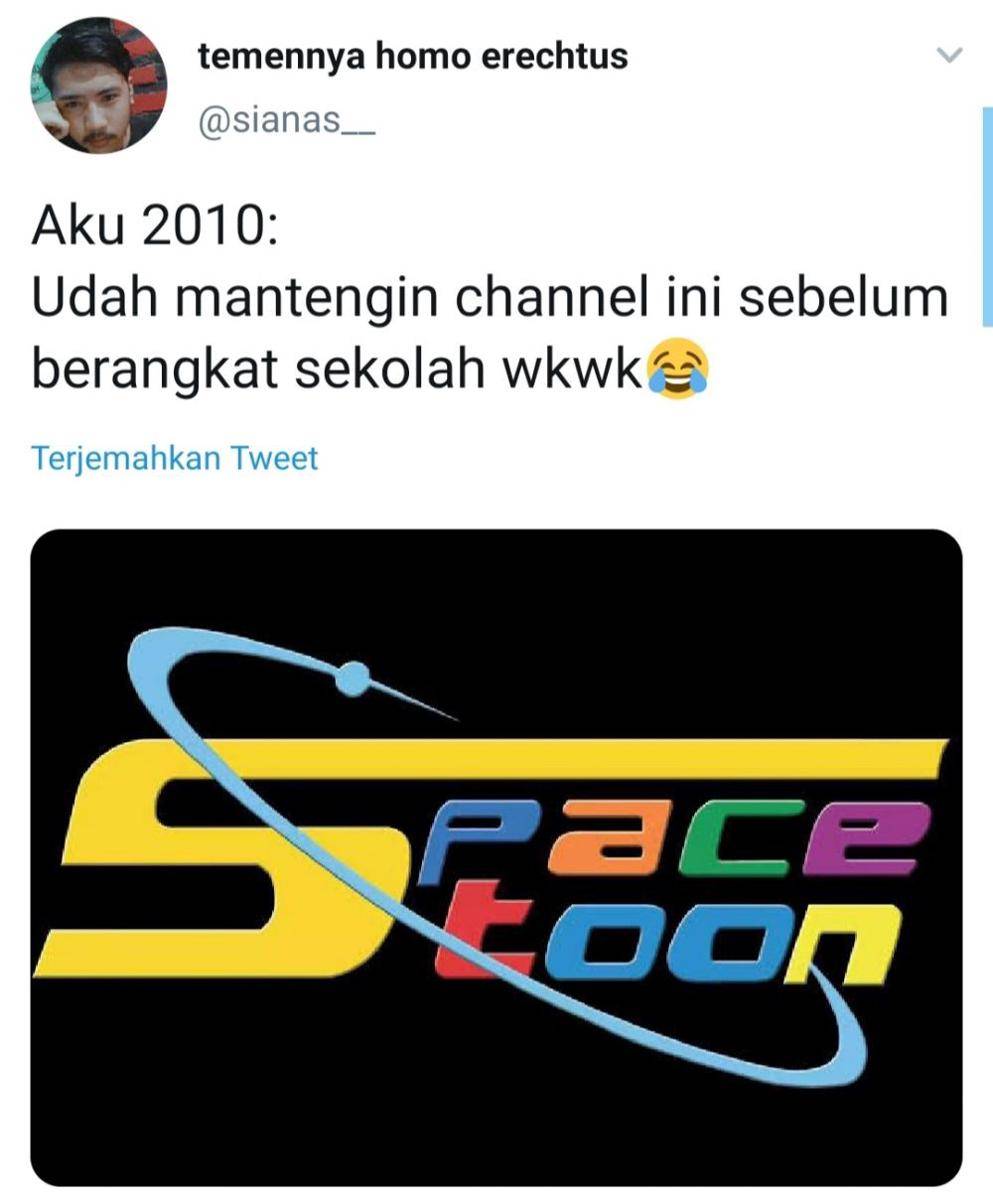Twitter.com/sianas__