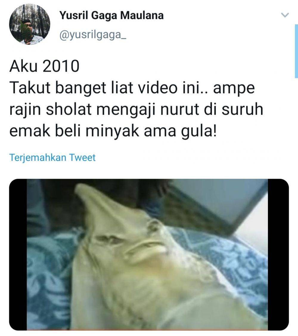 Twitter.com/yusrilgaga_