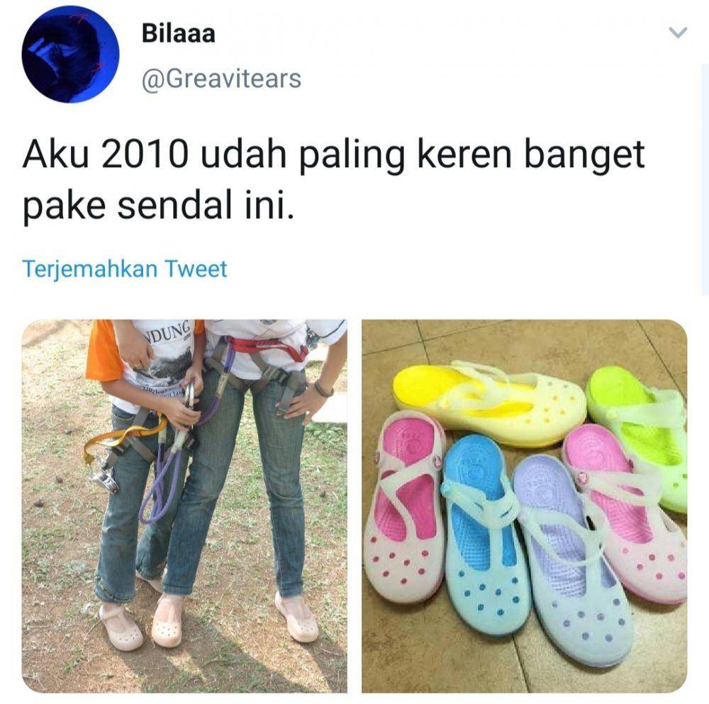 Twitter.com/greavitears