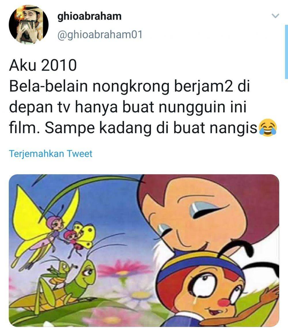 Twitter.com/ghioabraham01