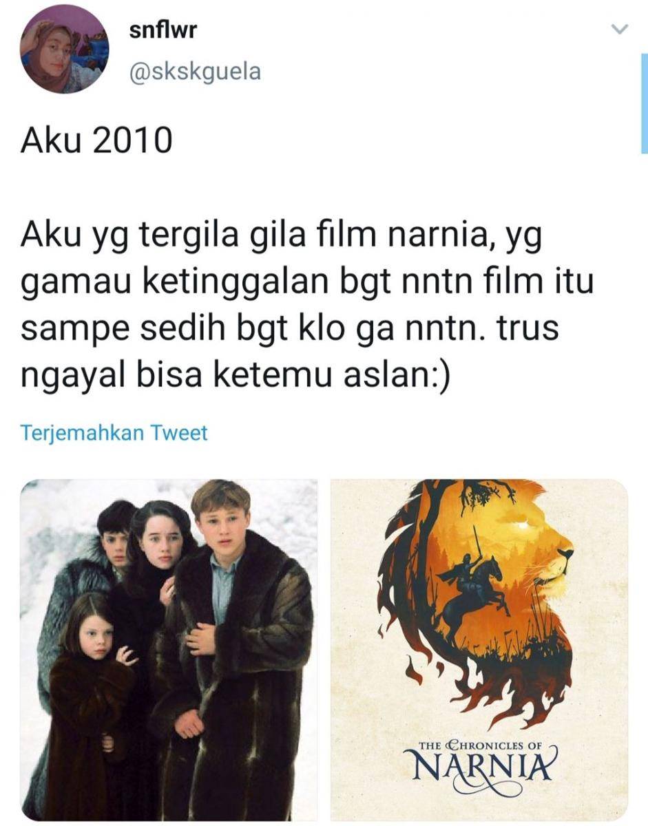 Twitter.com/skskguela