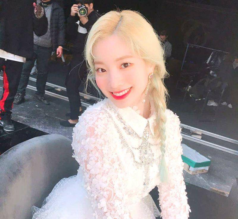 instagram.com/twicetagram