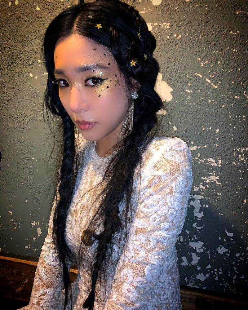 instagram.com/tiffanyyoungofficial