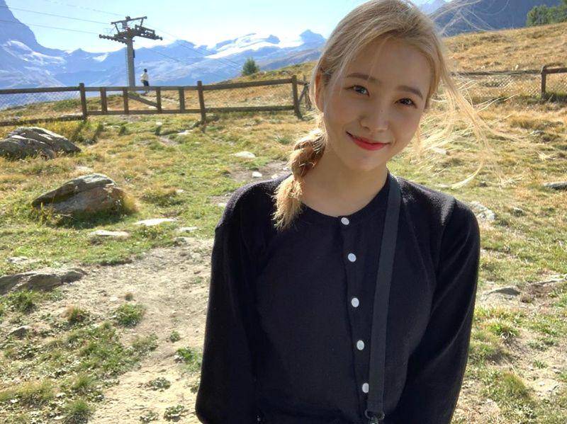instagram.com/yerimiese