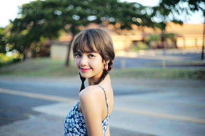 instagram.com/lalalalisa_m