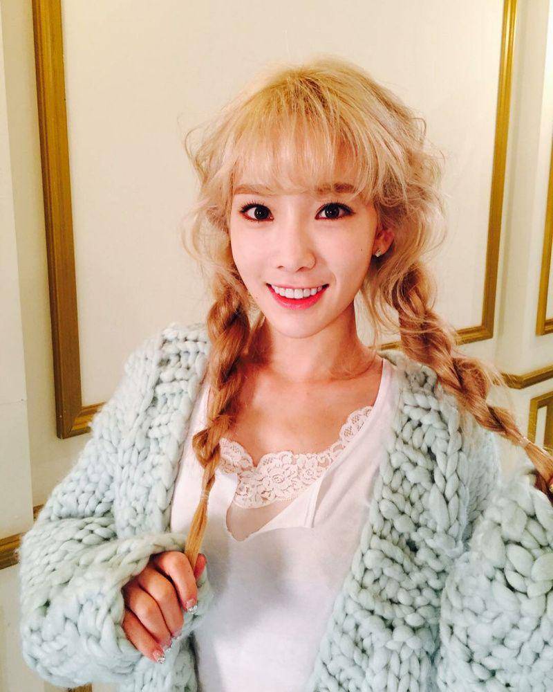 instagram.com/taeyeon_ss