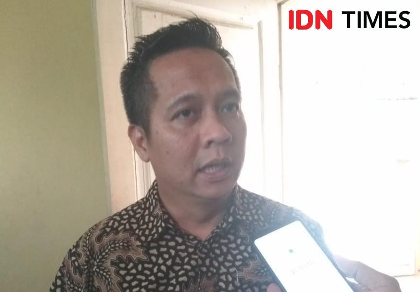 UN Ditiadakan, Ini Cara untuk Hitung Nilai Kelulusan Pelajar SMA