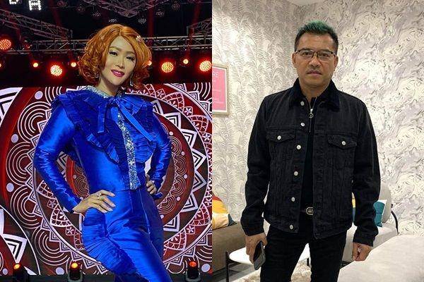 berbagai sumber