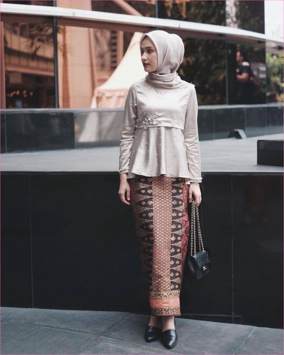 instagram.com/dwihandaanda