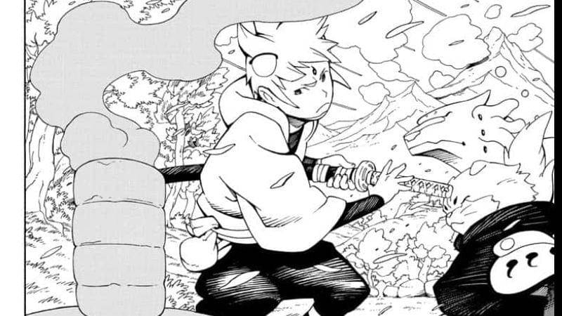 mangaplus.shueisha.co.jp