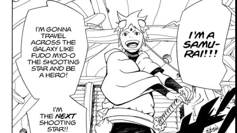 mangaplus.shueisha.co.jp