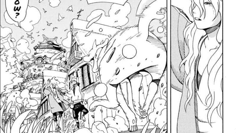 mangaplus.shueisha.co.jp