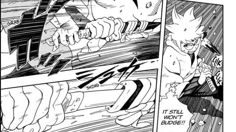 mangaplus.shueisha.co.jp