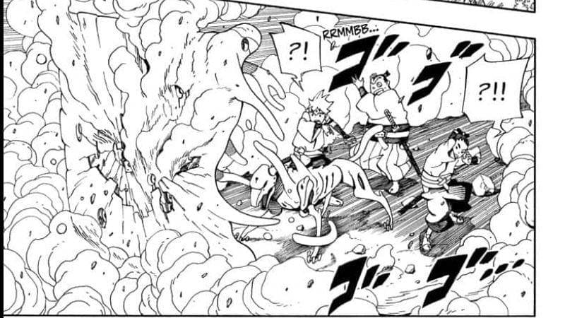 mangaplus.shueisha.co.jp