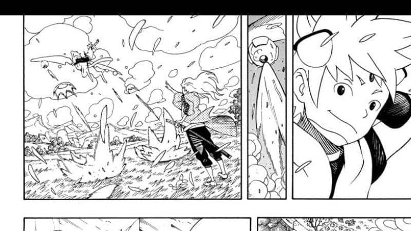 mangaplus.shueisha.co.jp