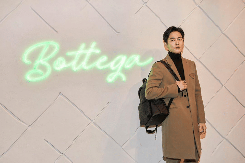 Instagram.com/kimjuncotton